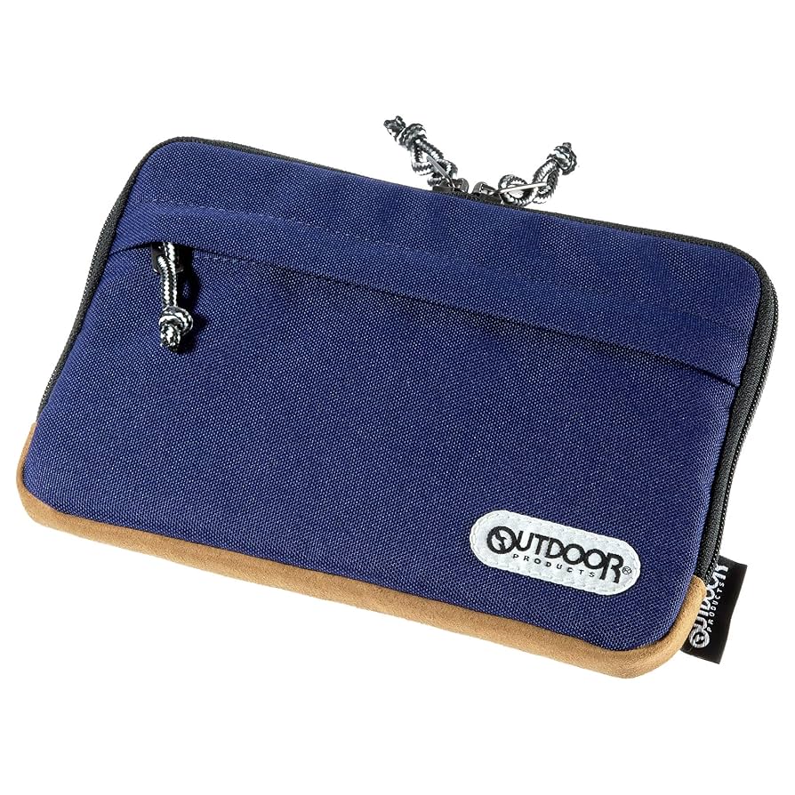 美品Nubianeo2グローバル版8GB/256GBケース 保護シート日本用充電 楽天市場】衝撃吸収【 光沢 】保護フィルム ZTE nubia X (背面