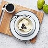 Product Photo 8