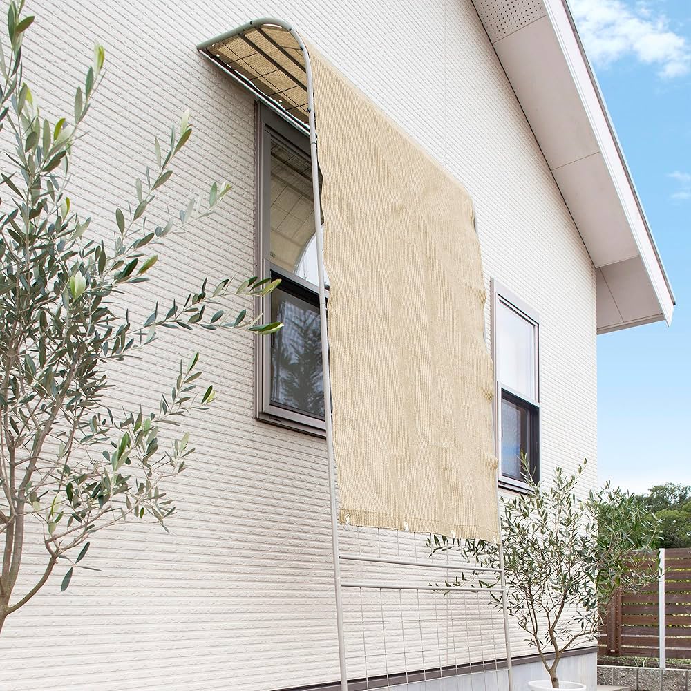 タカショー Takasho EGラティスウォールアーチ グレー EG-LW01 Amazon | タカショー(Takasho) EGラティスウォールアーチ グレー 約幅