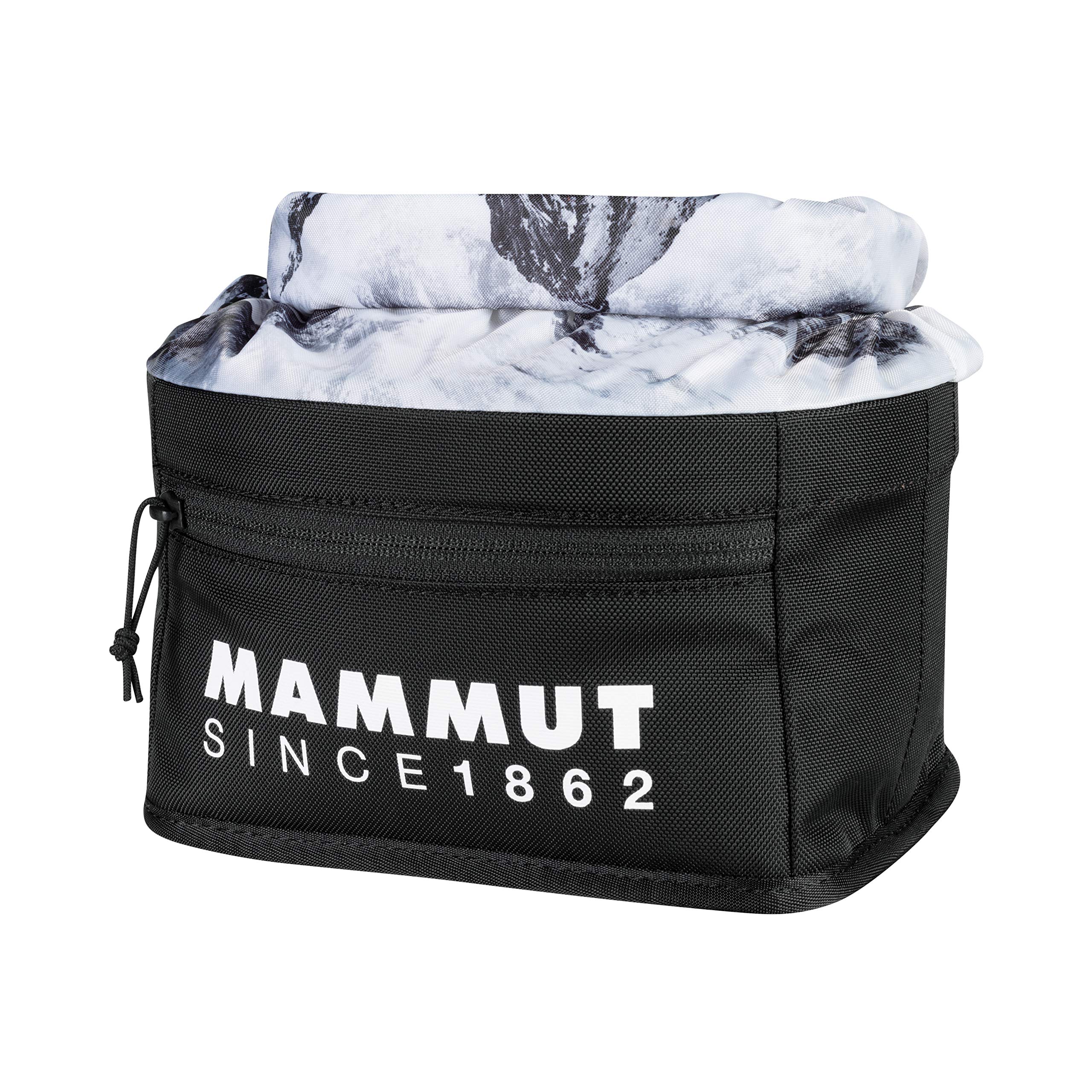 Mammut Boulder Chalk Bag Magnesiumbeutel