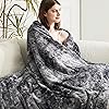 Product Photo 7