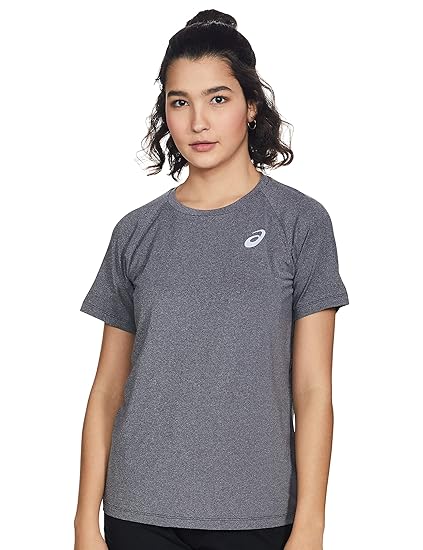 Women's Regular Fit T-Shirt