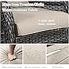 Product Photo 7