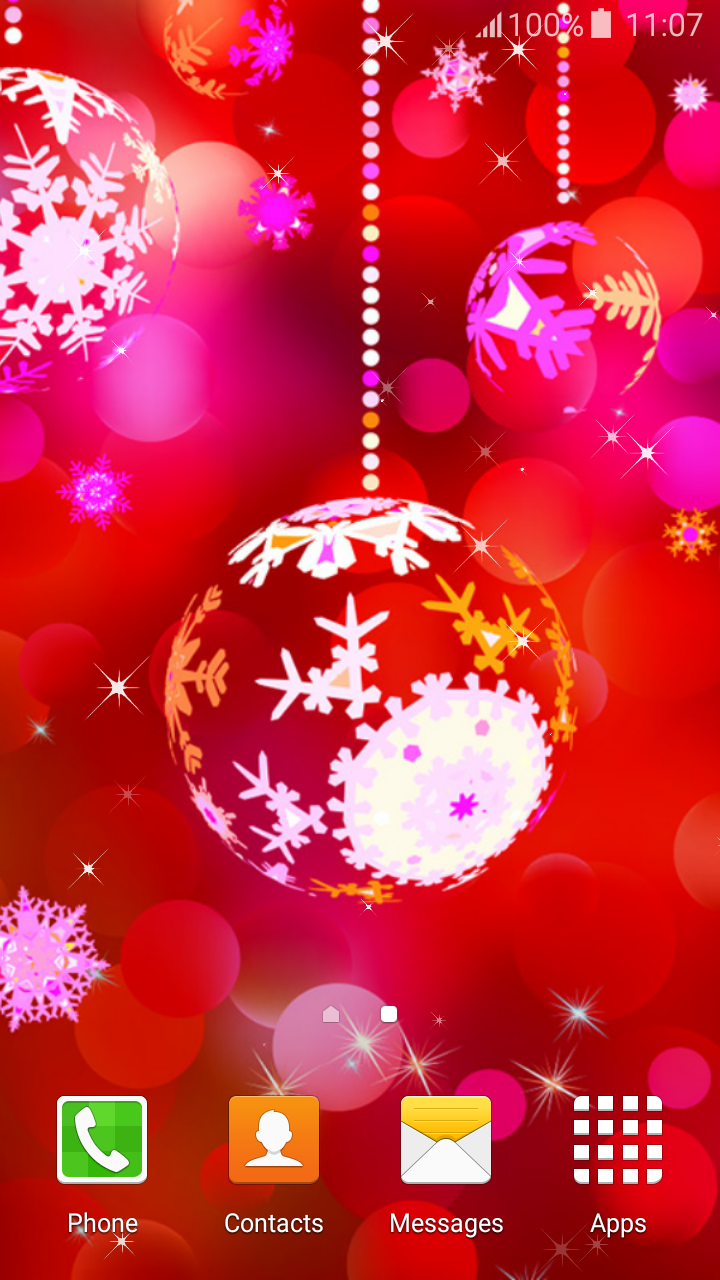 Glitzer Live WallpapersAmazon.deAppstore for Android