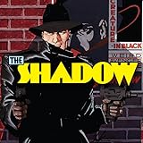 Read Online The Shadow: Blood & Judgment (Dynamite) (Issues) (4 Book Series) Reader
