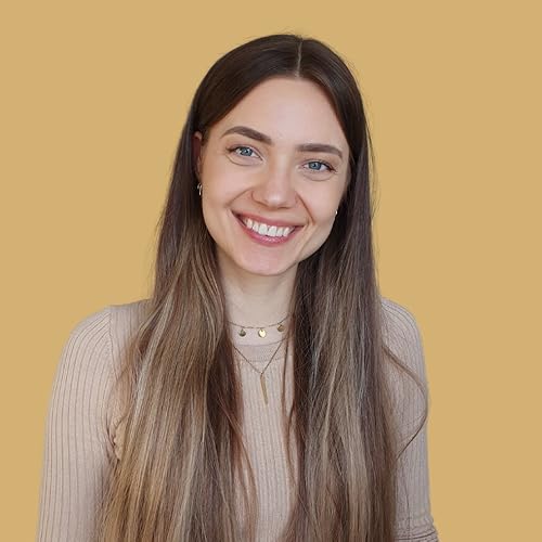 Die Amazon Seite von pflanzlich_vollwertig