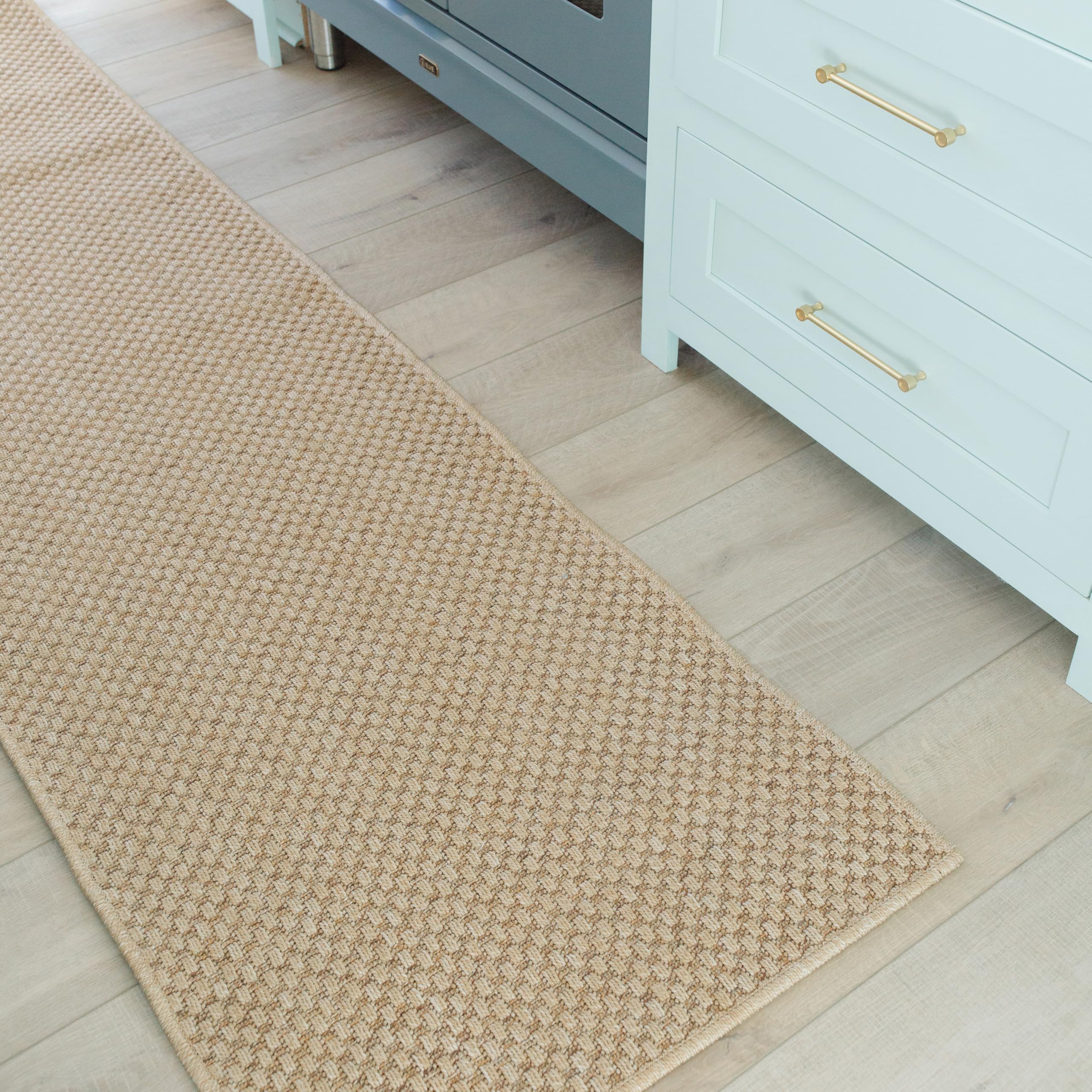 Amazon.com: Oriental Weavers Karavia Indoor/Outdoor Rug - 2160X