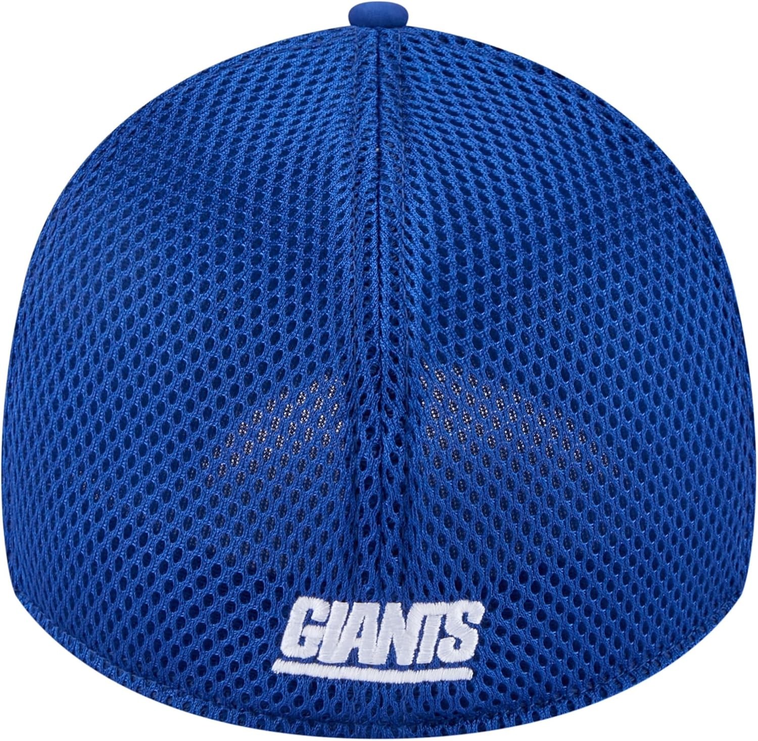 New Era Men's NFL Game Day Linear 39THIRTY Flex Hat