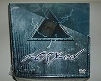 Vista 1 de S-Cry-Ed - The Complete Collection DVD