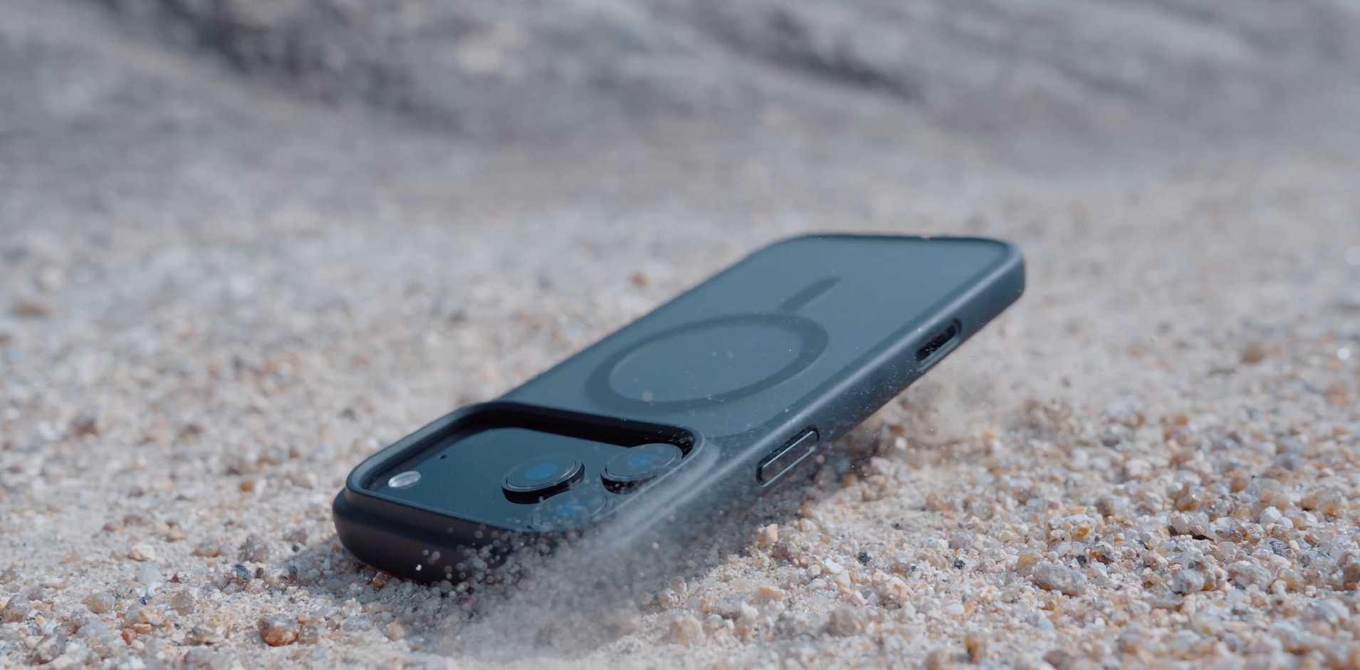 Amazon.co.jp: TORRAS: iPhone 12/12Pro