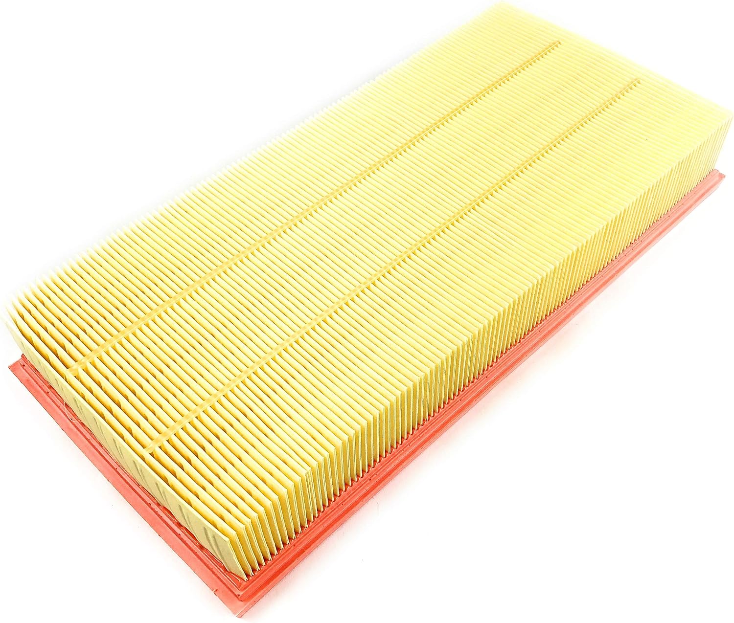 Allmakes 4x4 Engine Air Filter for 2006-2009 Range Rover L322