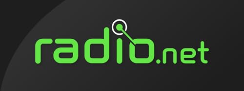 radio.net - radio and podcast