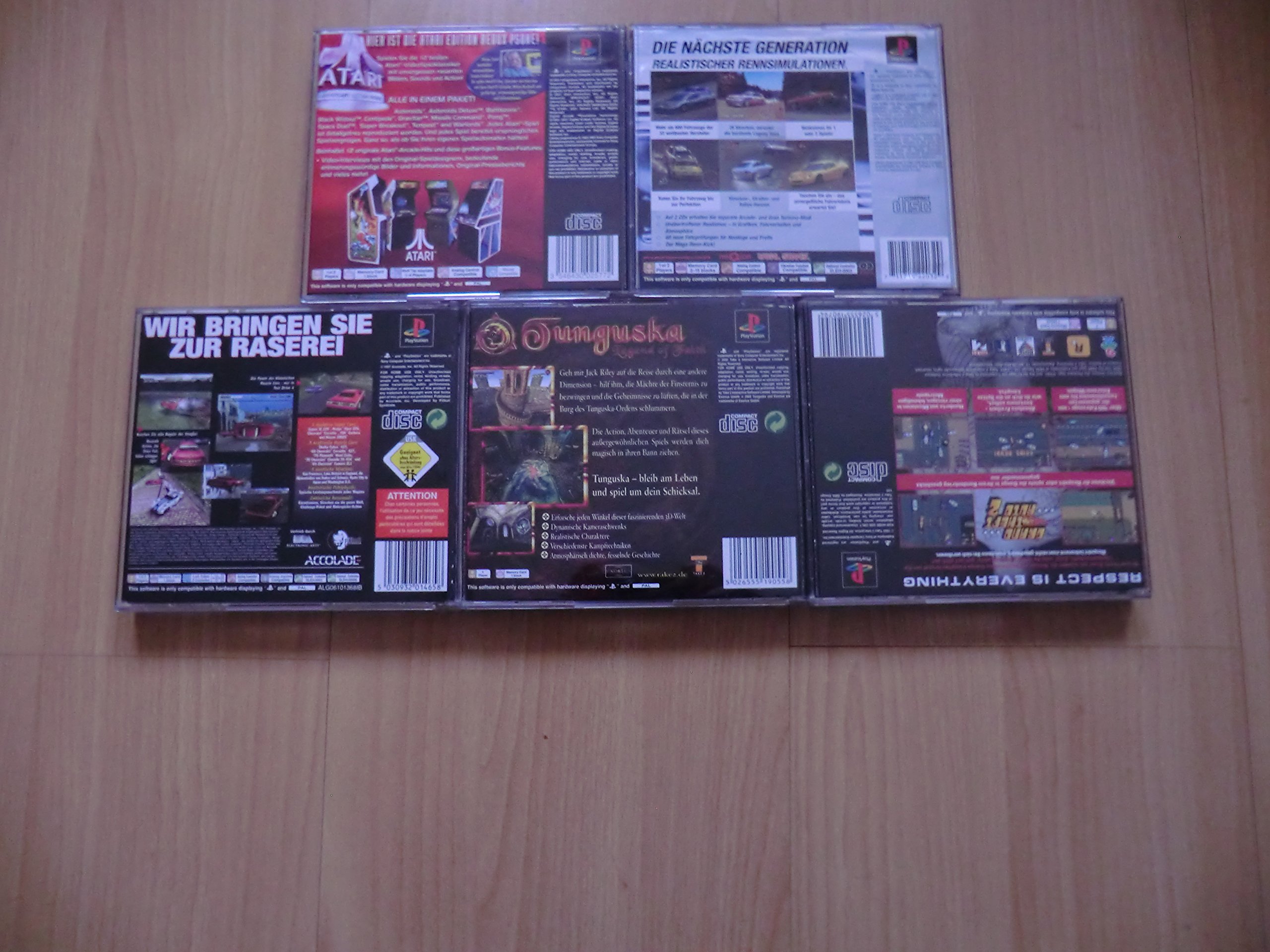 Grand Theft Auto 2