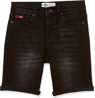 lee cooper luke jeans