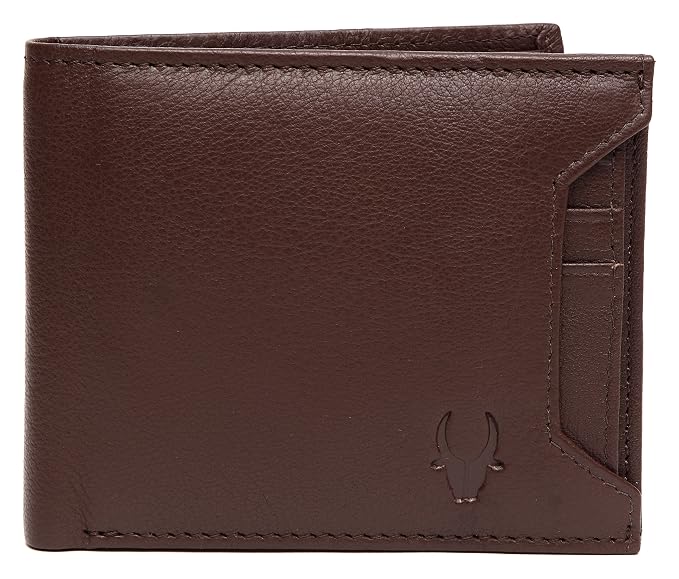 wallet price amazon