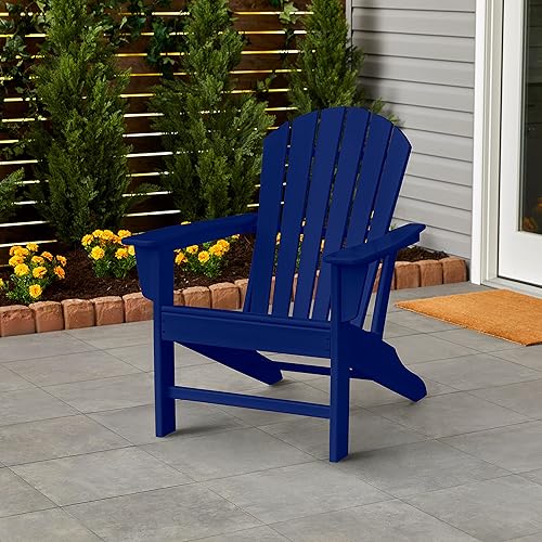 Vista 206 de Rust-Oleum 7776830 Stops Rust Spray Paint, 12 oz, Flat Black