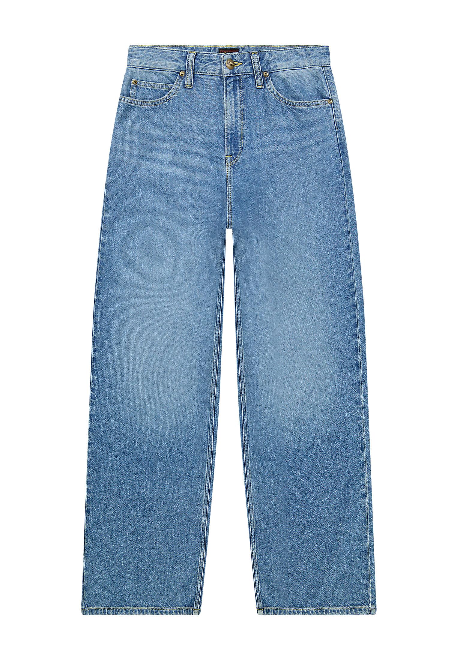 Mode von Amazon Fashion
