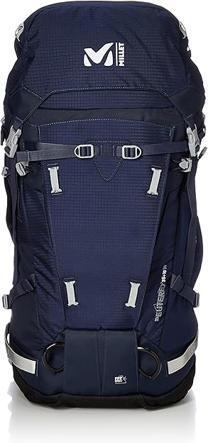 MILLET - 登山　ザック　ミレー　プトレイ　インテグラーレ35+10 000000004321-01-xl.jpg?t=