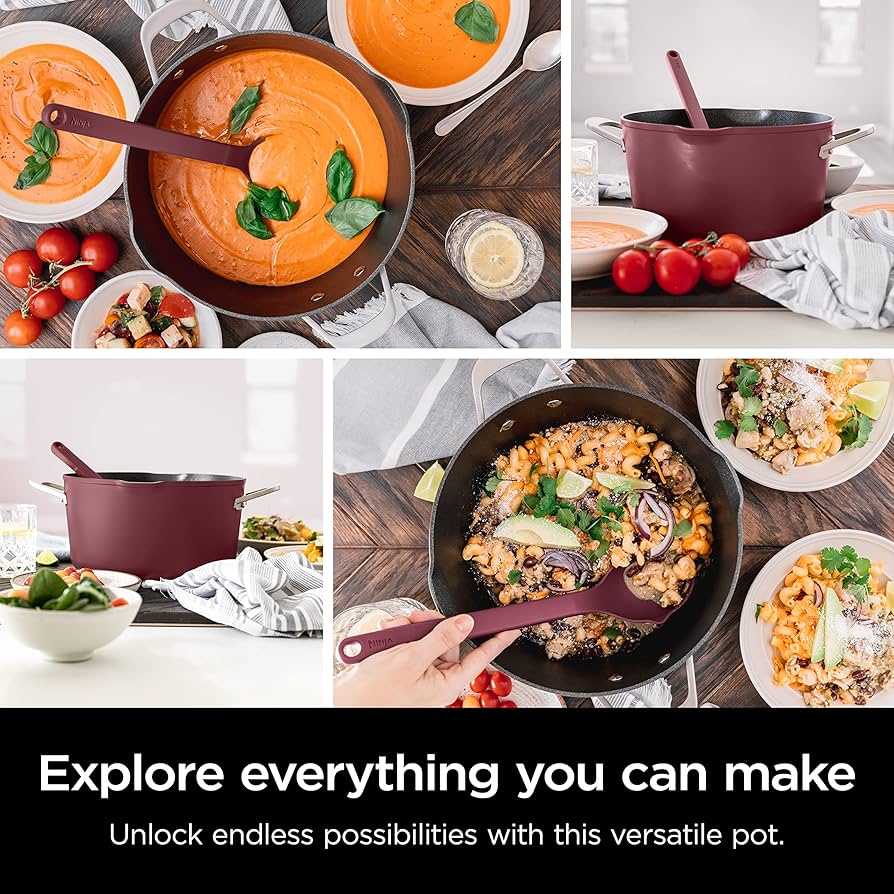 ストーブ Pudding Bushbuddy / Original Stove With Titanium Pot