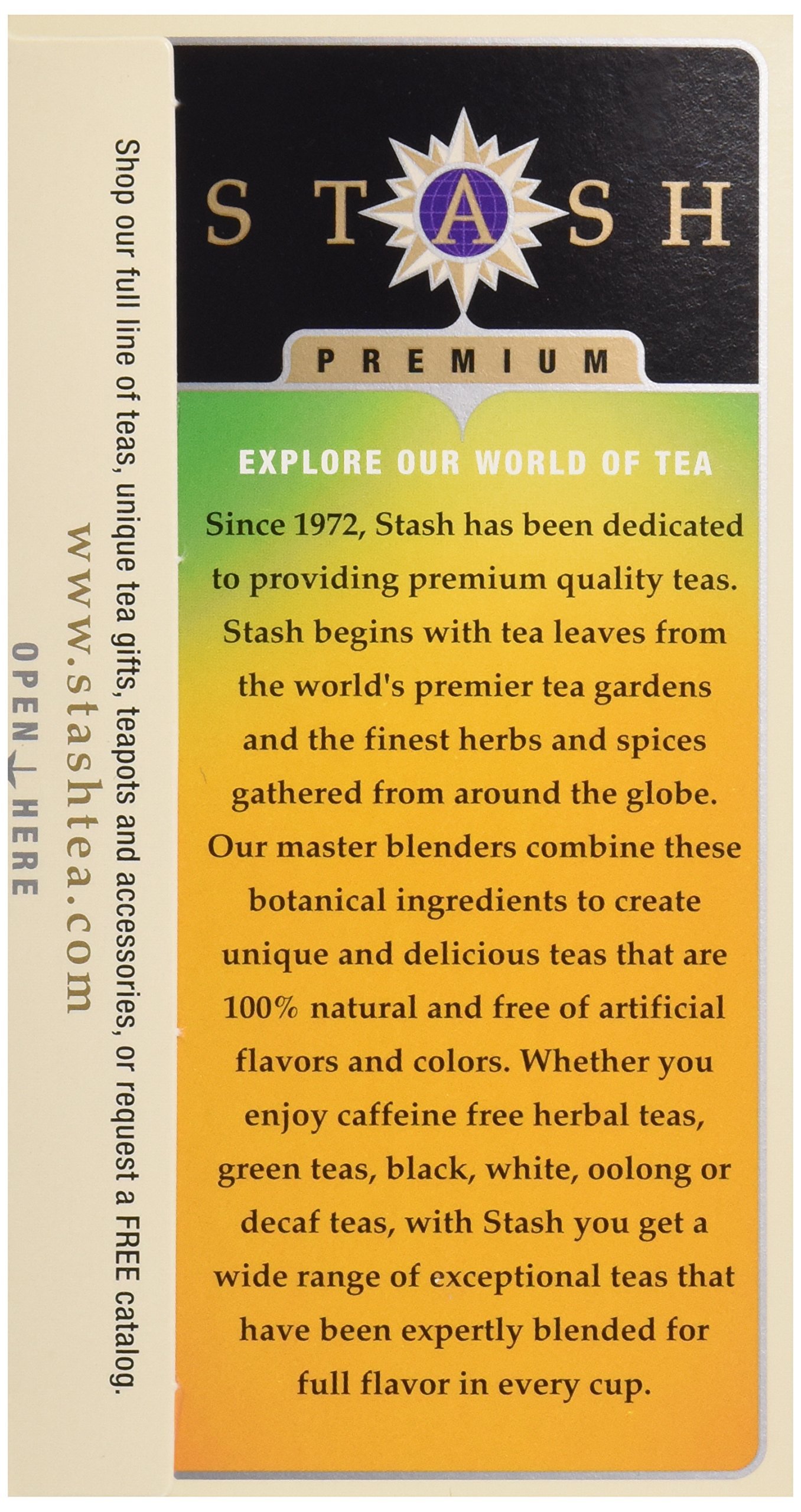 Profilé En Angle Acier Inoxydable V2A 1.4301 - Épaisseur 1 Mm, Longueur Des Côtés 15 à 200 Mm, Fabriqué En Allemagne