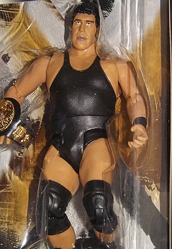 Jakks Pacific WWE Wrestling Classic Superstars Series 1 Andre the Giant Figura de acción