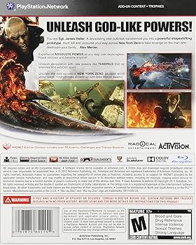 prototype1 prototype2 pc版セット販売 prototype1 prototype2 pc版セット販売 prototype1 prototype2