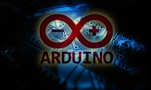 ARDUINO COMMUNICATION