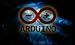 ARDUINO COMMUNICATION