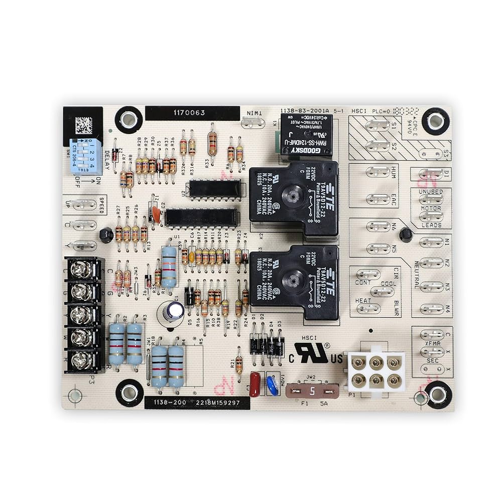 CBT answer ①〜④セット CBT answer ①〜④セット CBT ANSWER 4冊セット 全巻 歯科CBT対策｜