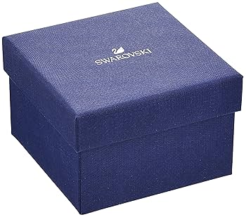 Swarovski バックスバニー クリスタル置物 sw5470344_3.jpg