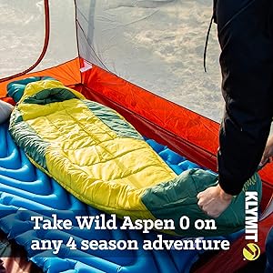 5 Best Bivy Sacks 6 91EIsMdY7CL. AC SL300