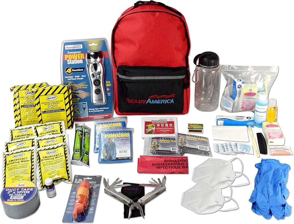 Emergency supply. Emergency supply. Personal survival kit. Аптечка tornado. Emergency supply kit.
