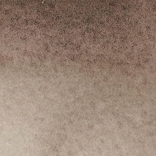 Miniatura 3 de Winsor & Newton Marcador de acuarela ProMarker Sepia