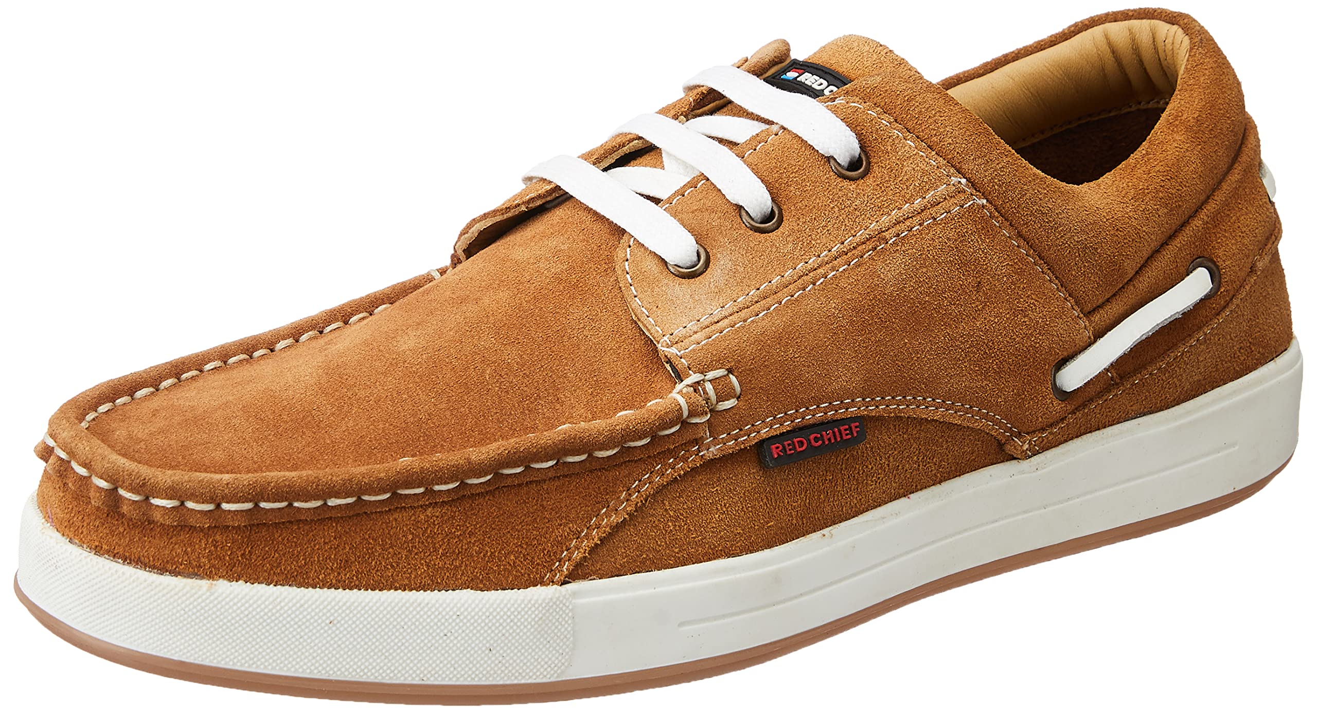 Tpr Sole Red Chief Springer Shoes Red Chief Genuine Leather