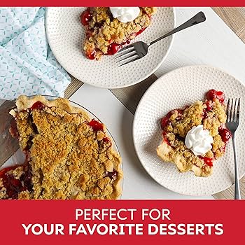 ★suger.pie.n.30ページ★ 0003210002150