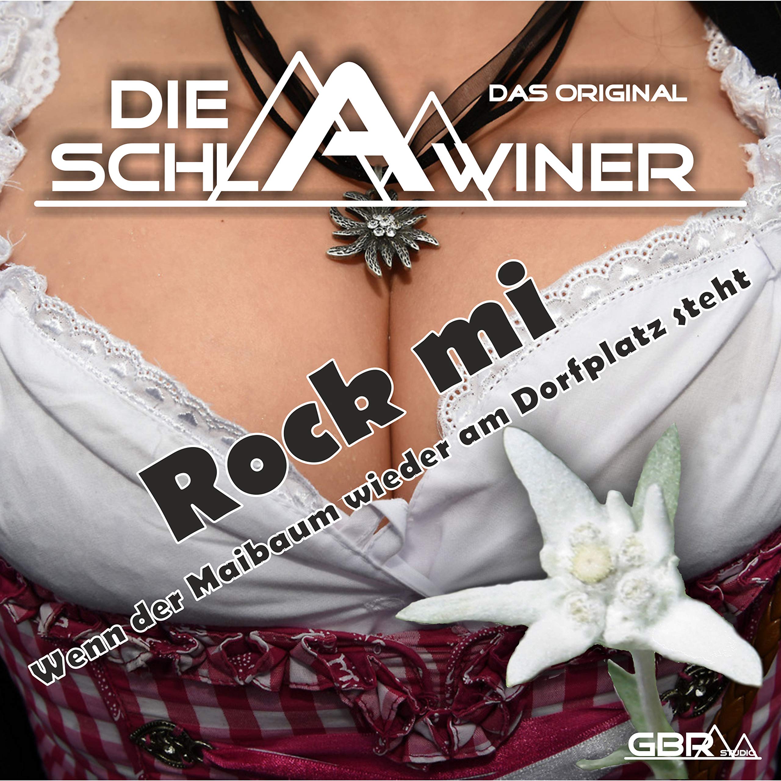 Die Schlawiner Das Original