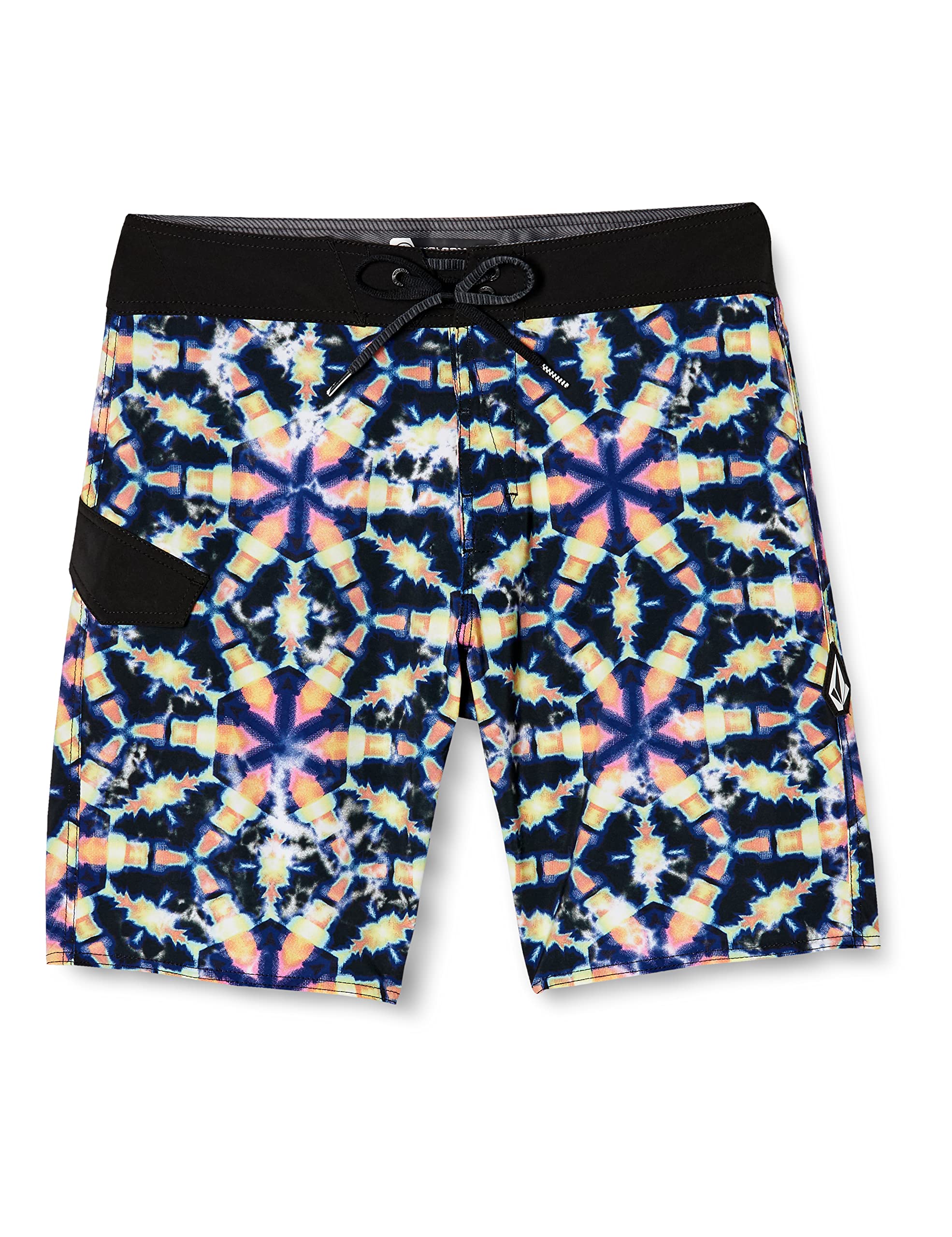 VolcomMen's LIDO TRUNKS 16" Trunks