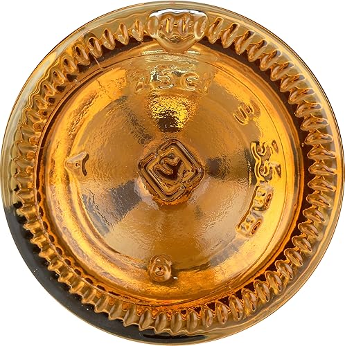 Miniatura 3 de A Lolivier Vinagre Vino Blanco Reims, 8.5 fl oz