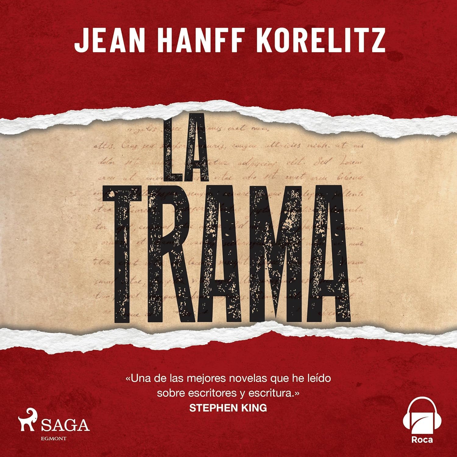 La trama