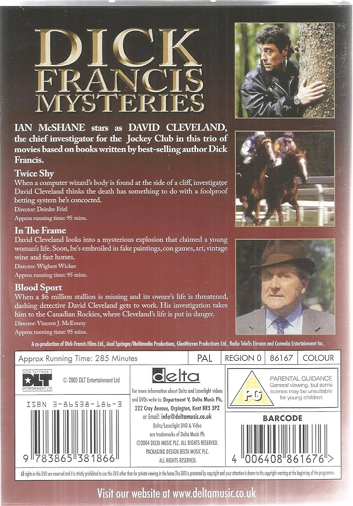 Ozbekistonda porno jinsiy aloqa Ren TV erotik 90-yillar.