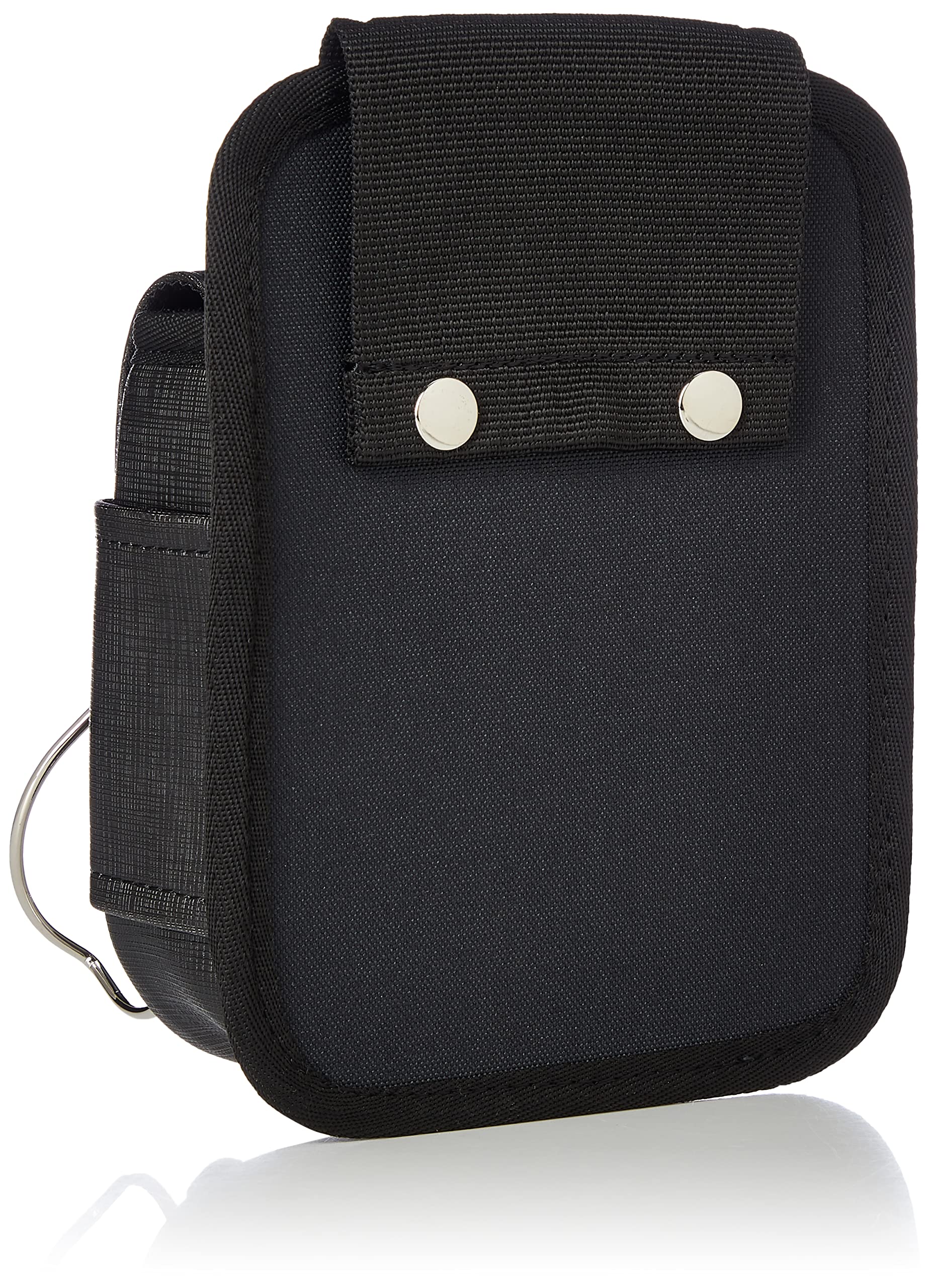 PXG ゴルフポーチ ウエストバッグポーチ ブラック人気新品 PXG ゴルフポーチ ウエストバッグポーチ ブラック人気