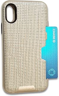 Best Kingshop Phone Case Of 2020 Top Rated Reviewed