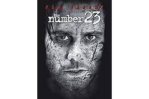 23 &me ancestry dna kit: A personalized journey into your genetic landscape