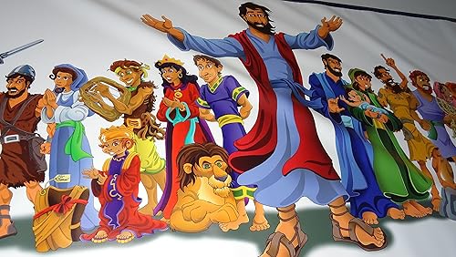 Miniatura 6 de Tinta solvente ecológica para impresoras comerciales de letreros de gran formato con cabezal de impresión DX4 DX5 DX7 DX9 DX10 DX 11 XP600 TX800,