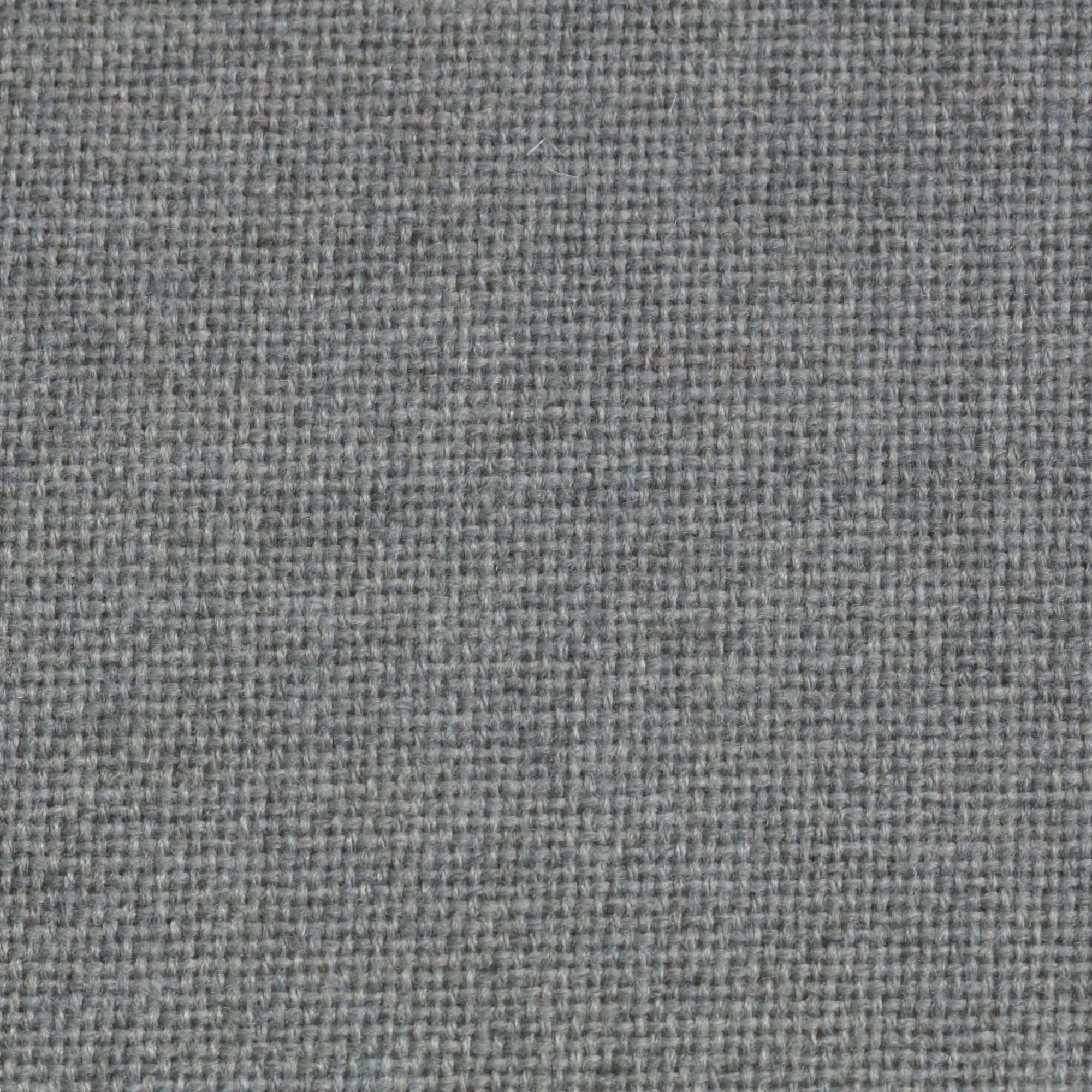 Guilford of Maine Sona Acoustical Fabric DIY Fire Rated Studio Quality Acoustic Craft Material Cut by The Yard, 60 inches Wide (Warm Grey)
