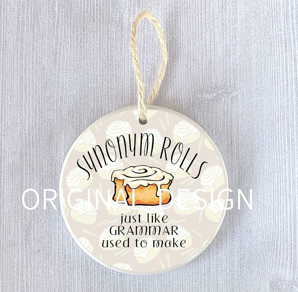 Share more than 129 synonyms of gift in english kenmei.edu.vn