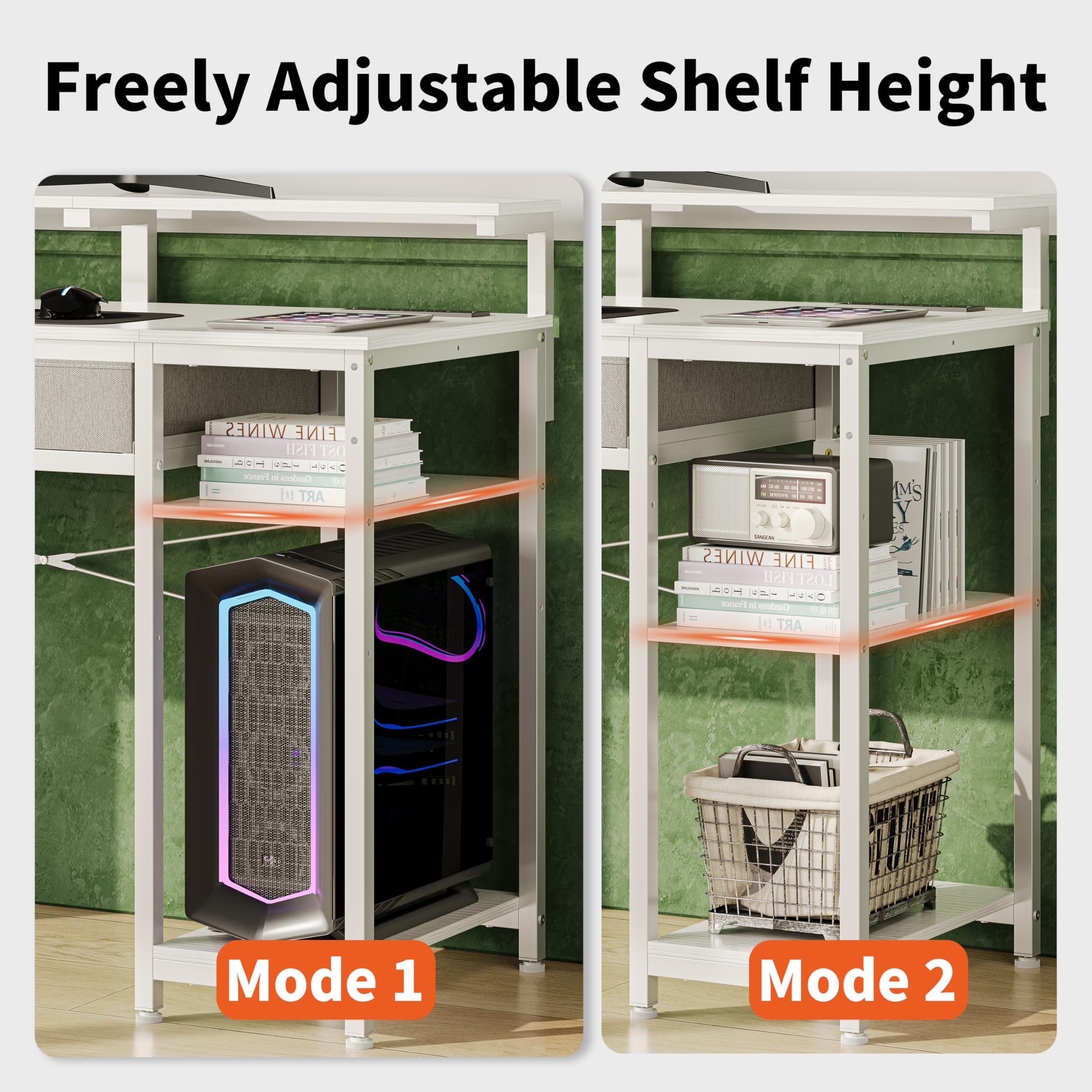 https://m.media-amazon.com/images/I/91EK25ly5hL.jpg