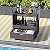 Product Photo 8