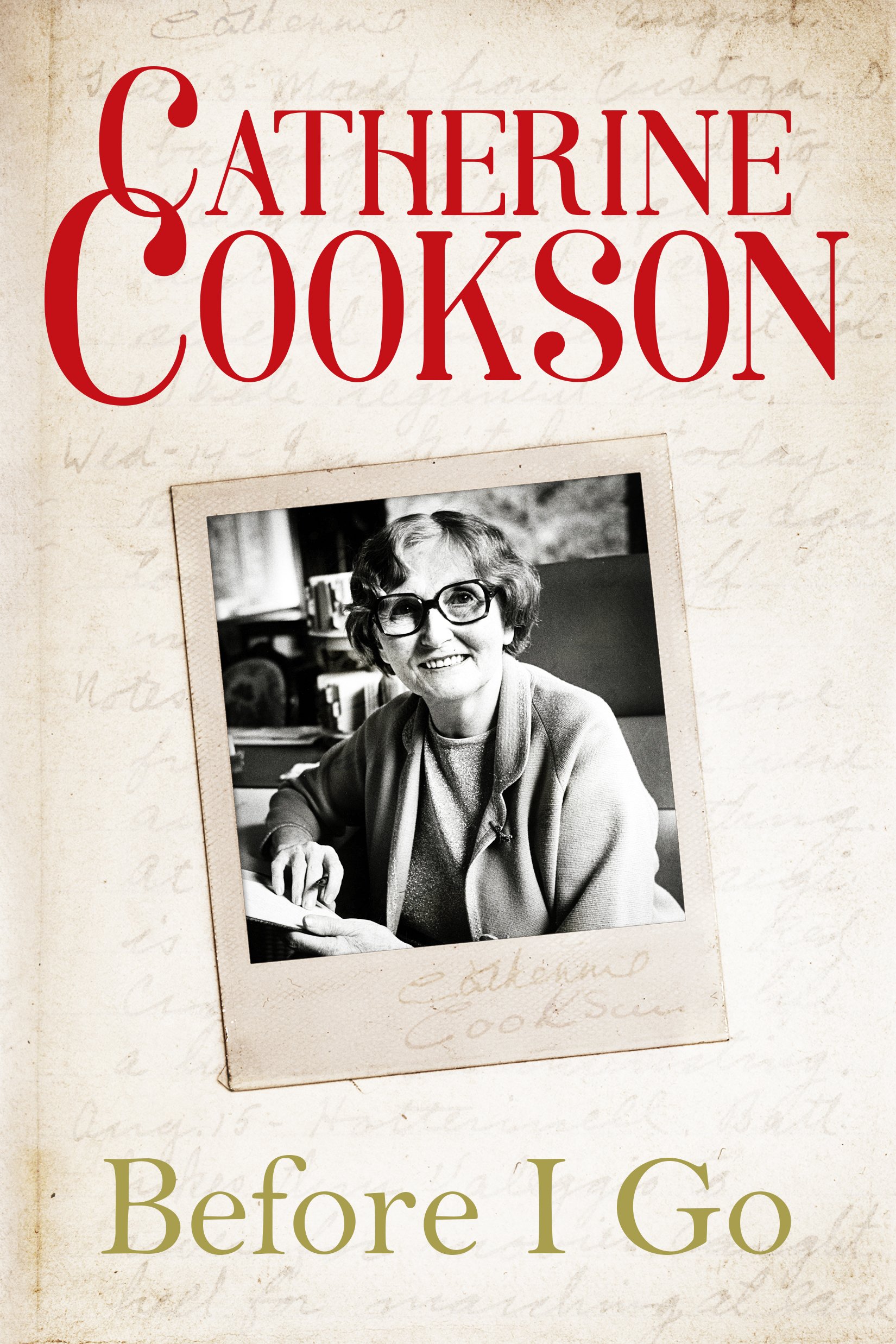 Kindle eBooks in English