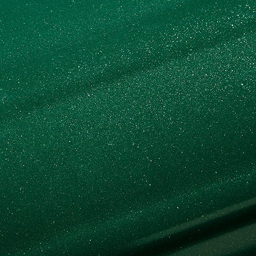 Vista 37 de Defensa para barco con diseño de vinilo inflable Taylor Made Products Big B con tubo para soga central Negro